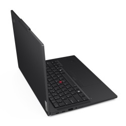 Ultrabook ThinkPad T14s G6 21QX00H5PB W11Pro Ultra 5 228V/32… | PartsPC.pl