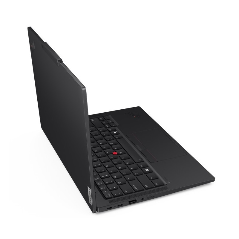 Ultrabook ThinkPad T14s G6 21QX00H5PB W11Pro Ultra 5 228V/32… | PartsPC.pl