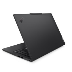 Ultrabook ThinkPad T14s G6 21QX00H5PB W11Pro Ultra 5 228V/32… | PartsPC.pl