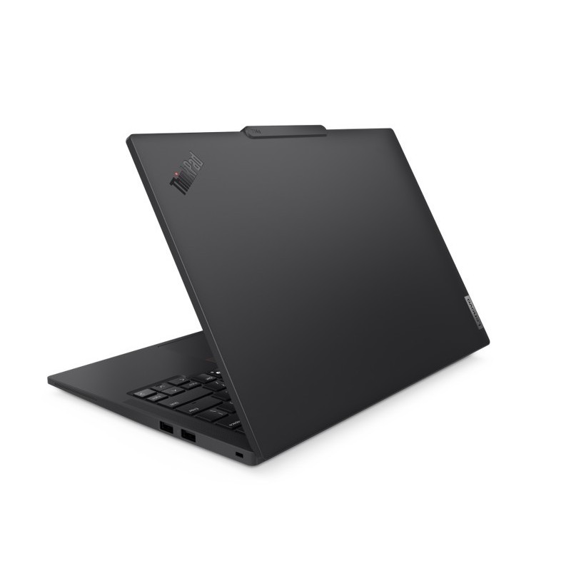 Ultrabook ThinkPad T14s G6 21QX00H5PB W11Pro Ultra 5 228V/32… | PartsPC.pl