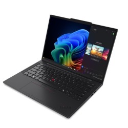 Ultrabook ThinkPad T14s G6 21QX00H5PB W11Pro Ultra 5 228V/32… | PartsPC.pl