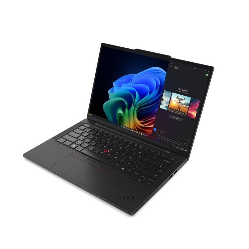 Ultrabook ThinkPad T14s G6 21QX00H5PB W11Pro Ultra 5 228V/32… | PartsPC.pl