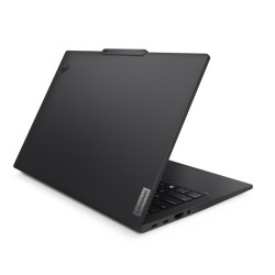 Ultrabook ThinkPad T14s G6 21QX00H5PB W11Pro Ultra 5 228V/32… | PartsPC.pl