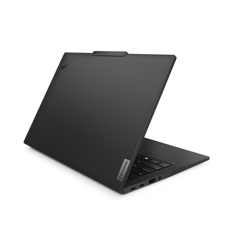 Ultrabook ThinkPad T14s G6 21QX00H5PB W11Pro Ultra 5 228V/32… | PartsPC.pl