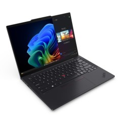 Ultrabook ThinkPad T14s G6 21QX00H5PB W11Pro Ultra 5 228V/32… | PartsPC.pl