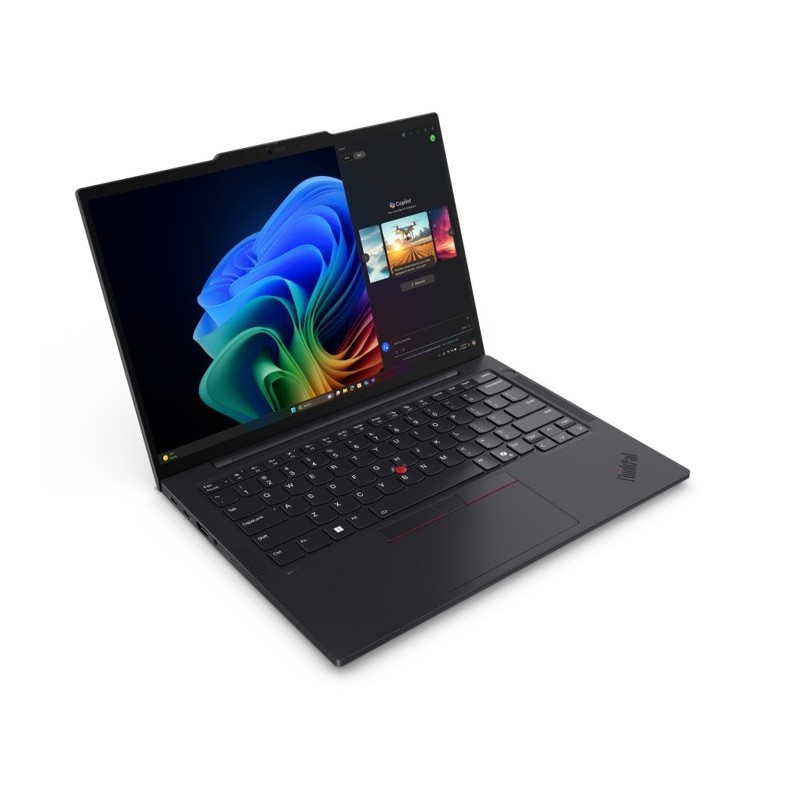 Ultrabook ThinkPad T14s G6 21QX00H5PB W11Pro Ultra 5 228V/32… | PartsPC.pl