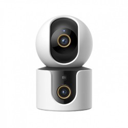 Kamera Smart Camera C500 Dual | PartsPC.pl