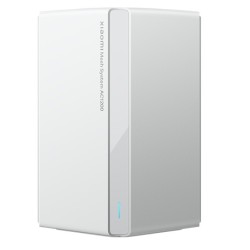 Zestaw routerów Wi-Fi Mesh System AC1200 2 sztuki | PartsPC.pl
