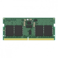Pamięć DDR5 CSODIMM 8GB(1*8)/6400 CL52 1Rx8 | PartsPC.pl