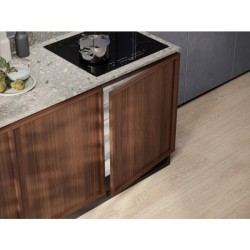 Chłodziarka LXB2AE82S | PartsPC.pl