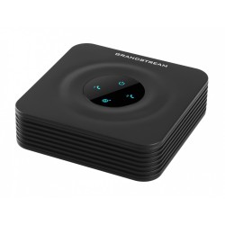 Bramka  HT ATA 802v2 | PartsPC.pl