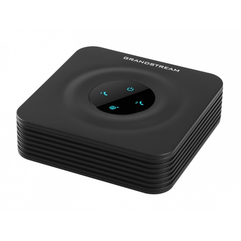Bramka  HT ATA 802v2 | PartsPC.pl