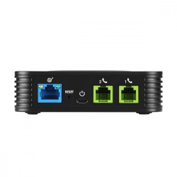 Bramka  HT ATA 802v2 | PartsPC.pl