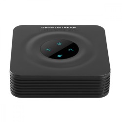 Bramka  HT ATA 802v2 | PartsPC.pl