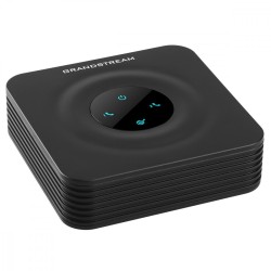 Bramka  HT ATA 802v2 | PartsPC.pl