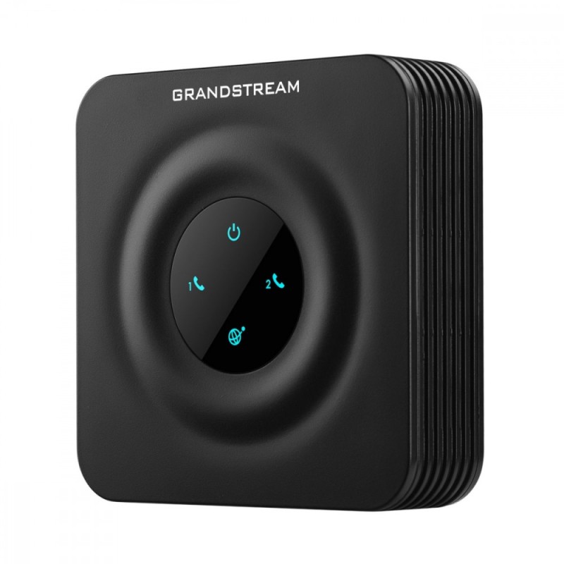 Bramka  HT ATA 802v2 | PartsPC.pl