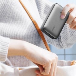 PB-Y57 Mini Power Bank | 20000mAh | 22.5W | 2xUSB | PD 3.0 Q… | PartsPC.pl