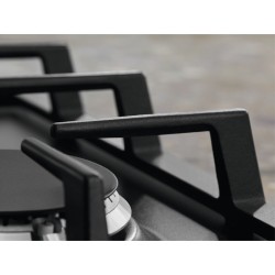 Płyta gazowa KGS75662SX SMK | PartsPC.pl