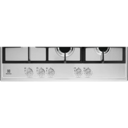 Płyta gazowa KGS75662SX SMK | PartsPC.pl