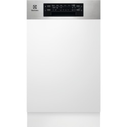 Zmywarka do zabudowy AirDry panel EES42210IX | PartsPC.pl