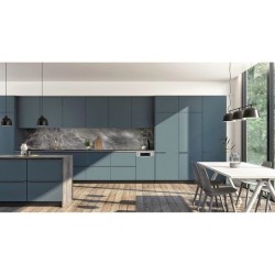 Zmywarka do zabudowy AirDry panel EES42210IX | PartsPC.pl