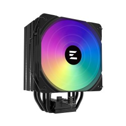 Chłodzenie CPU CNPS9X PERFORMA PLUS ARGB czarne | PartsPC.pl