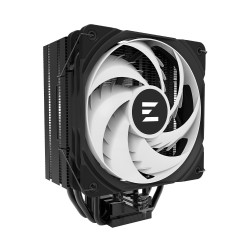 Chłodzenie CPU CNPS9X PERFORMA PLUS ARGB czarne | PartsPC.pl