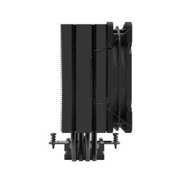Chłodzenie CPU CNPS9X PERFORMA PLUS ARGB czarne | PartsPC.pl