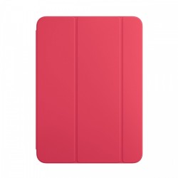 Etui Smart Folio do iPada (A16) - arbuzowe | PartsPC.pl