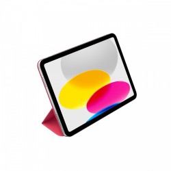 Etui Smart Folio do iPada (A16) - arbuzowe | PartsPC.pl