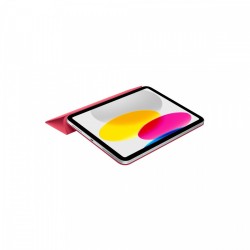Etui Smart Folio do iPada (A16) - arbuzowe | PartsPC.pl