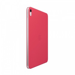 Etui Smart Folio do iPada (A16) - arbuzowe | PartsPC.pl