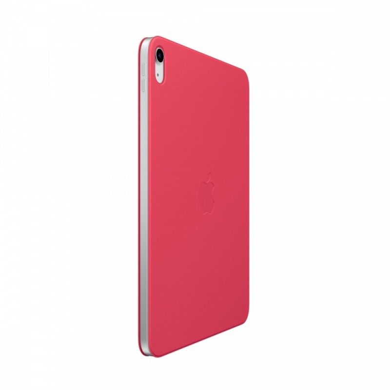 Etui Smart Folio do iPada (A16) - arbuzowe | PartsPC.pl