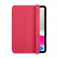 Etui Smart Folio do iPada (A16) - arbuzowe | PartsPC.pl