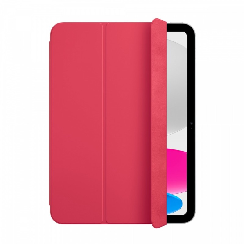 Etui Smart Folio do iPada (A16) - arbuzowe | PartsPC.pl
