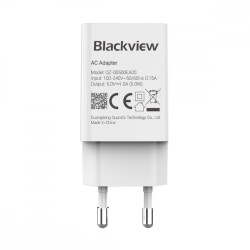 Ładowarka 5W | PartsPC.pl
