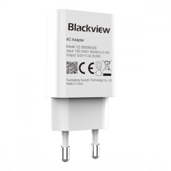 Ładowarka 5W | PartsPC.pl