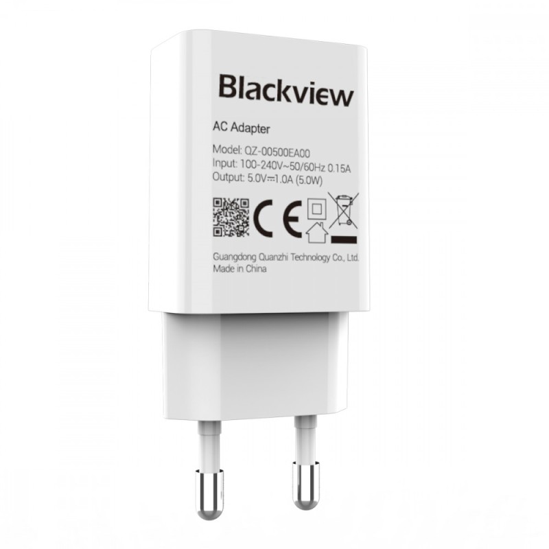 Ładowarka 5W | PartsPC.pl