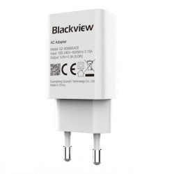 Ładowarka 5W | PartsPC.pl