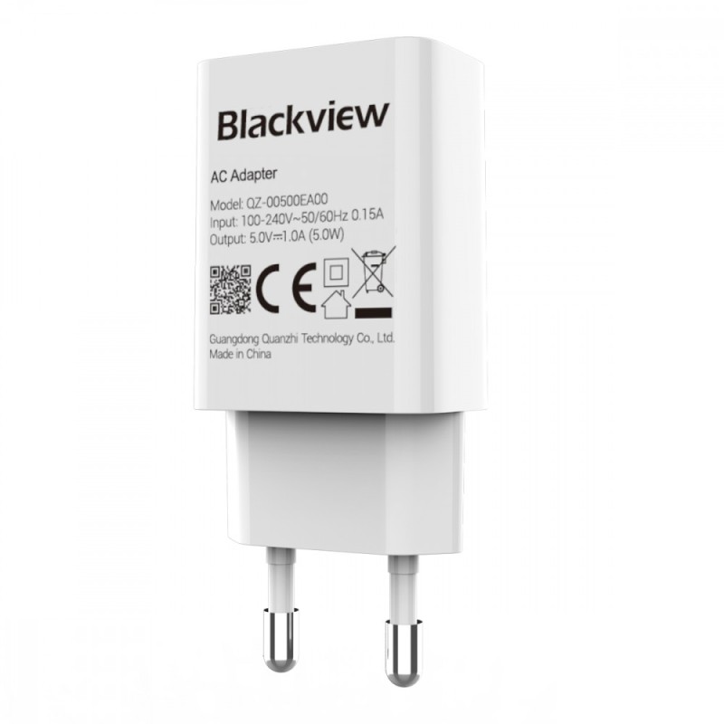 Ładowarka 5W | PartsPC.pl