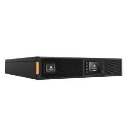 Zasilacz awaryjny UPS GXT5-1000IRT2UXLN online 1kVA/1kW z sz… | PartsPC.pl