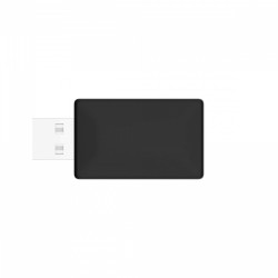 Bezprzewodowy adapter samochodowy MC02 Wave | PartsPC.pl