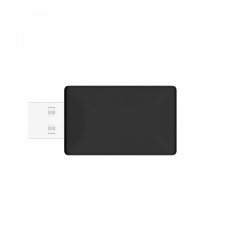 Bezprzewodowy adapter samochodowy MC02 Wave | PartsPC.pl
