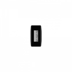 Bezprzewodowy adapter samochodowy MC02 Wave | PartsPC.pl