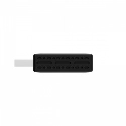 Bezprzewodowy adapter samochodowy MC02 Wave | PartsPC.pl