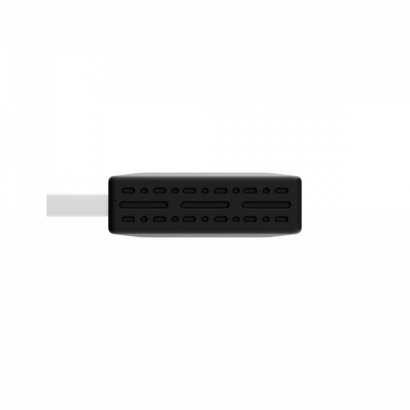Bezprzewodowy adapter samochodowy MC02 Wave | PartsPC.pl