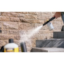 Impregnat do powierzchni zewnętrznych RM 542 6.295-594.0 | PartsPC.pl