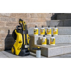 Impregnat do powierzchni zewnętrznych RM 542 6.295-594.0 | PartsPC.pl