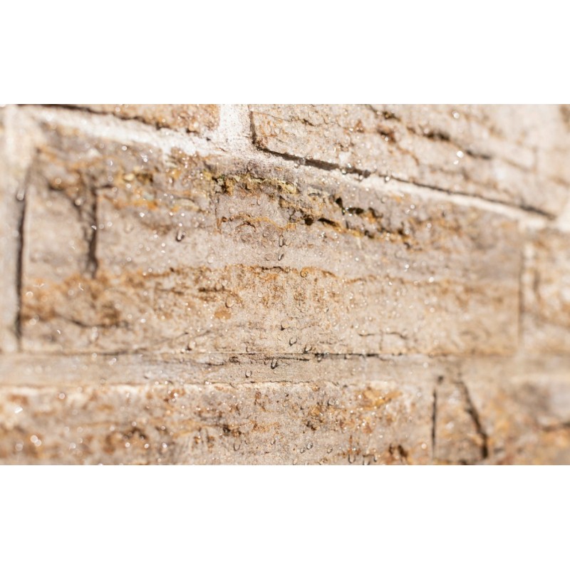 Impregnat do powierzchni zewnętrznych RM 542 6.295-594.0 | PartsPC.pl