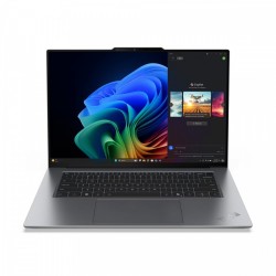 Ultrabook ThinkPad X9 G1 21Q60005PB W11Pro Ultra 5 228V/32GB… | PartsPC.pl